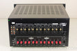 SpeakerCraft BB1265 12-Channel Power Amplifier
