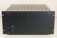 SpeakerCraft BB1265 12-Channel Power Amplifier