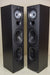 Kef Q75 Floorstanding Speakers