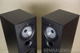 Kef Q75 Floorstanding Speakers