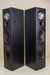 Kef Q75 Floorstanding Speakers