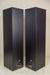 Kef Q75 Floorstanding Speakers