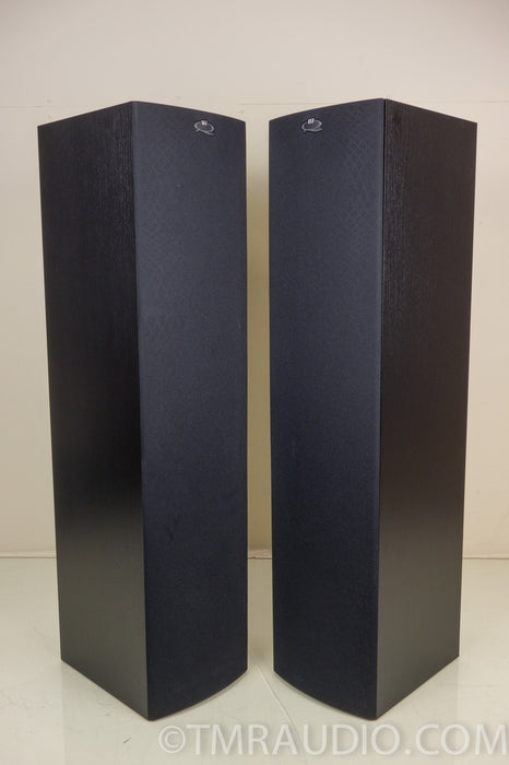 Kef Q75 Floorstanding Speakers