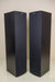 Kef Q75 Floorstanding Speakers