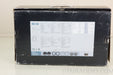 MB Quart RCE 164 Car Subwoofer NIB