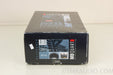 MB Quart RCE 164 Car Subwoofer NIB