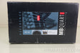 MB Quart RCE 164 Car Subwoofer NIB