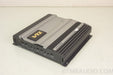 Alpine MRV-F303 4/3/2 Channel Car Power Amplifier