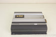 Alpine MRV-F303 4/3/2 Channel Car Power Amplifier