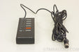 Nakamichi Remote Control Unit RM-200 for Cassette Deck