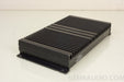 Alpine 3533 Bridgeable Car Audio Power Apmlifier