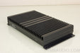 Alpine 3533 Bridgeable Car Audio Power Apmlifier