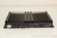 Alpine 3533 Bridgeable Car Audio Power Apmlifier