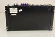 Alpine 3533 Bridgeable Car Audio Power Apmlifier