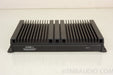 Alpine 3533 Bridgeable Car Audio Power Apmlifier