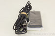 Nakamichi RM-20 Remote Control in Factory box