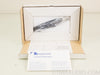 Nakamichi DM-10 Head Demagnetizer In Factory Box