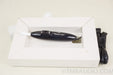 Nakamichi DM-10 Head Demagnetizer In Factory Box