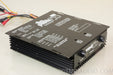 Rockford Fosgate The Punch 150 Car Amplifier