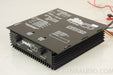 Rockford Fosgate The Punch 150 Car Amplifier