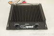 Rockford Fosgate The Punch 150 Car Amplifier