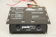 Rockford Fosgate The Punch 150 Car Amplifier