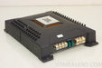 JBL BP600.1 Mono Car Subwoofer Amplifier