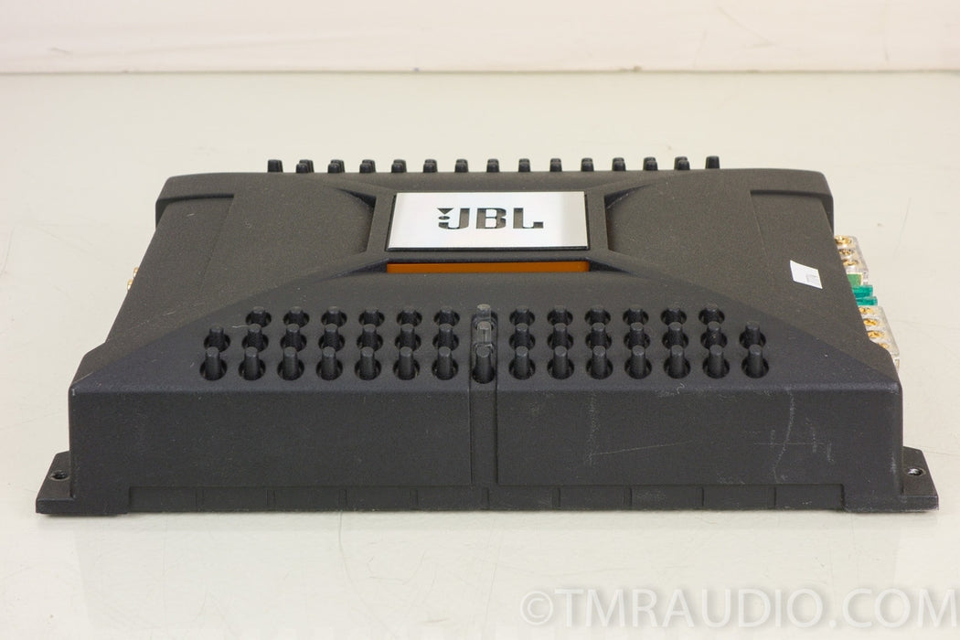 JBL BP600.1 Mono Car Subwoofer Amplifier