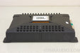 JBL BP600.1 Mono Car Subwoofer Amplifier