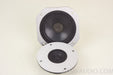 Pioneer HPM 900 Speaker Parts / Tweeter, Driver, Crossover