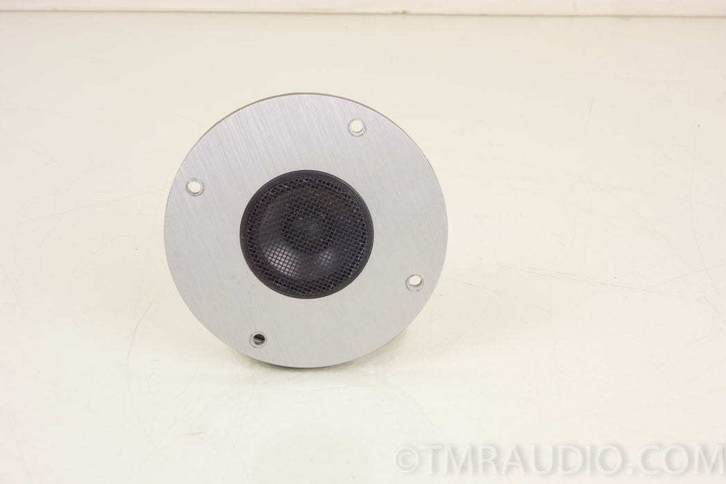 Pioneer HPM 900 Speaker Parts / Tweeter, Driver, Crossover