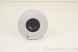 Pioneer HPM 900 Speaker Parts / Tweeter, Driver, Crossover