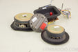 Pioneer HPM 900 Speaker Parts / Tweeter, Driver, Crossover