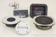 Pioneer HPM 900 Speaker Parts / Tweeter, Driver, Crossover