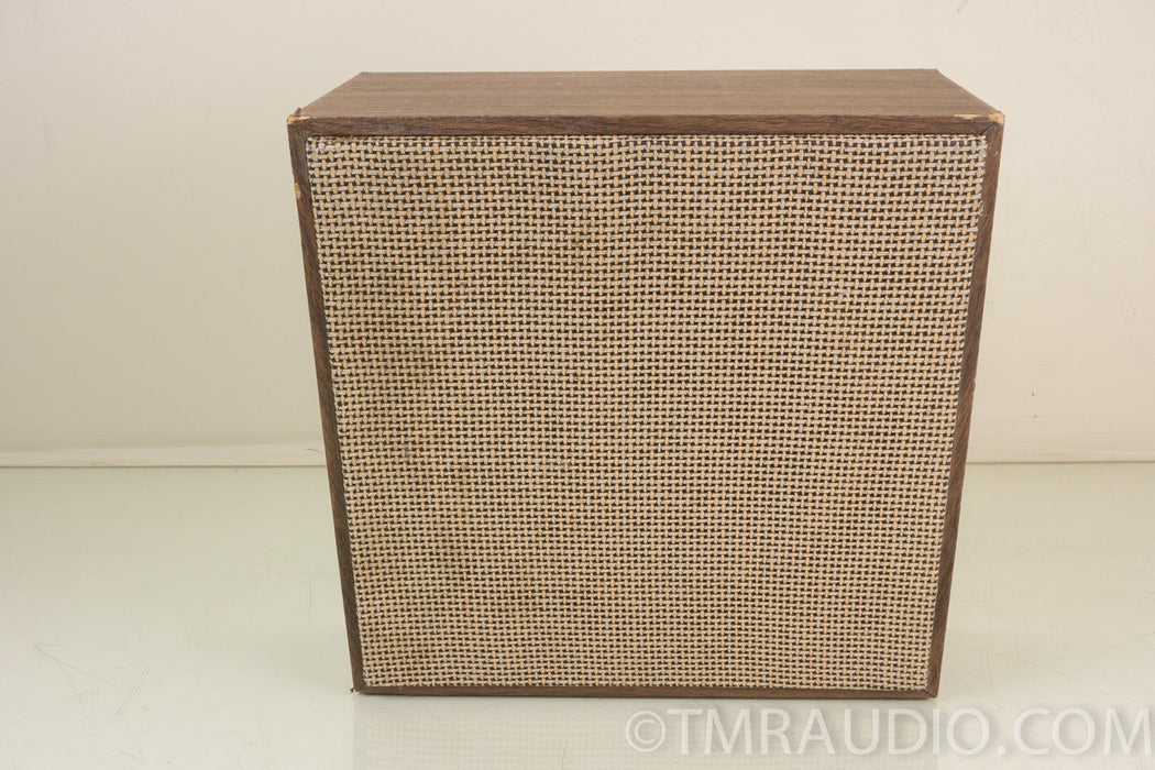 Jensen DL120 Delta Series High Fidelity Loudspeaker