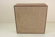 Jensen DL120 Delta Series High Fidelity Loudspeaker
