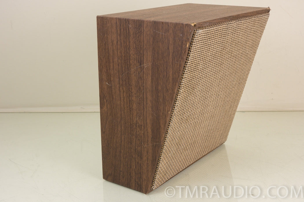 Jensen DL120 Delta Series High Fidelity Loudspeaker
