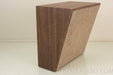 Jensen DL120 Delta Series High Fidelity Loudspeaker