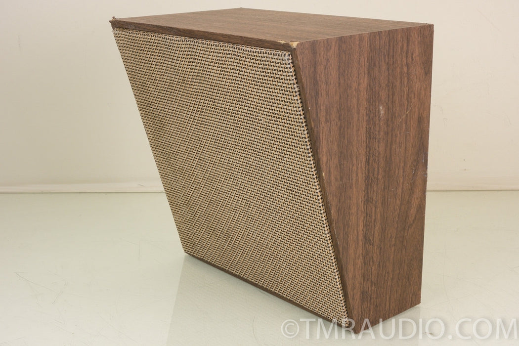 Jensen DL120 Delta Series High Fidelity Loudspeaker