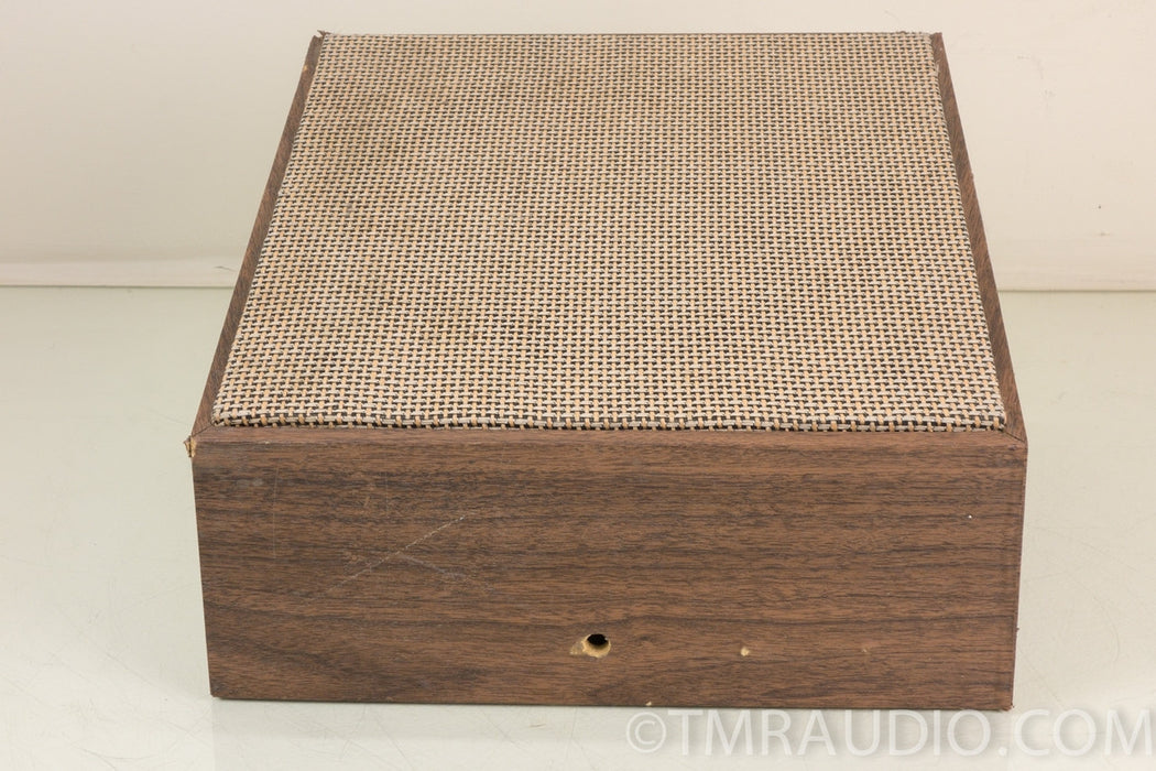 Jensen DL120 Delta Series High Fidelity Loudspeaker