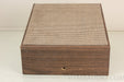 Jensen DL120 Delta Series High Fidelity Loudspeaker