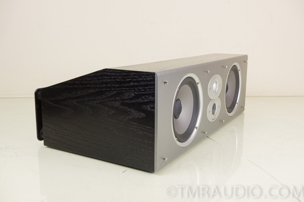 Polk Audio CSi5 Center Channel Speaker