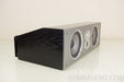 Polk Audio CSi5 Center Channel Speaker