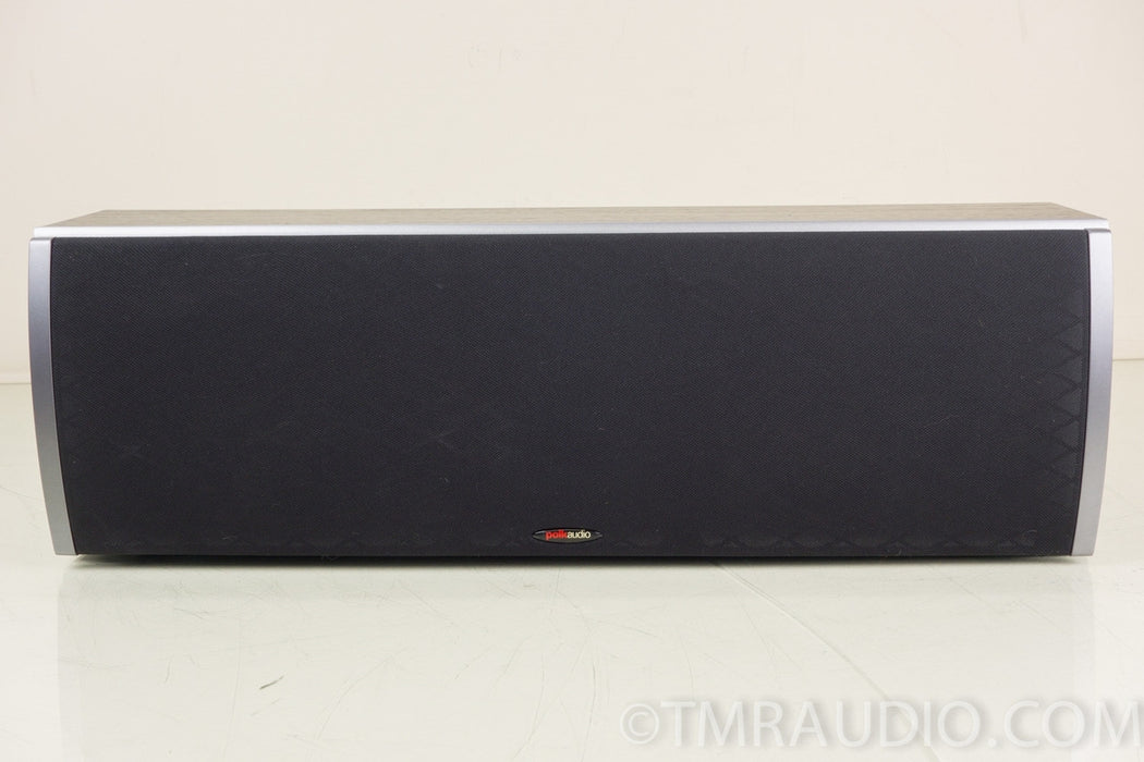 Polk Audio CSi5 Center Channel Speaker