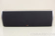 Polk Audio CSi5 Center Channel Speaker