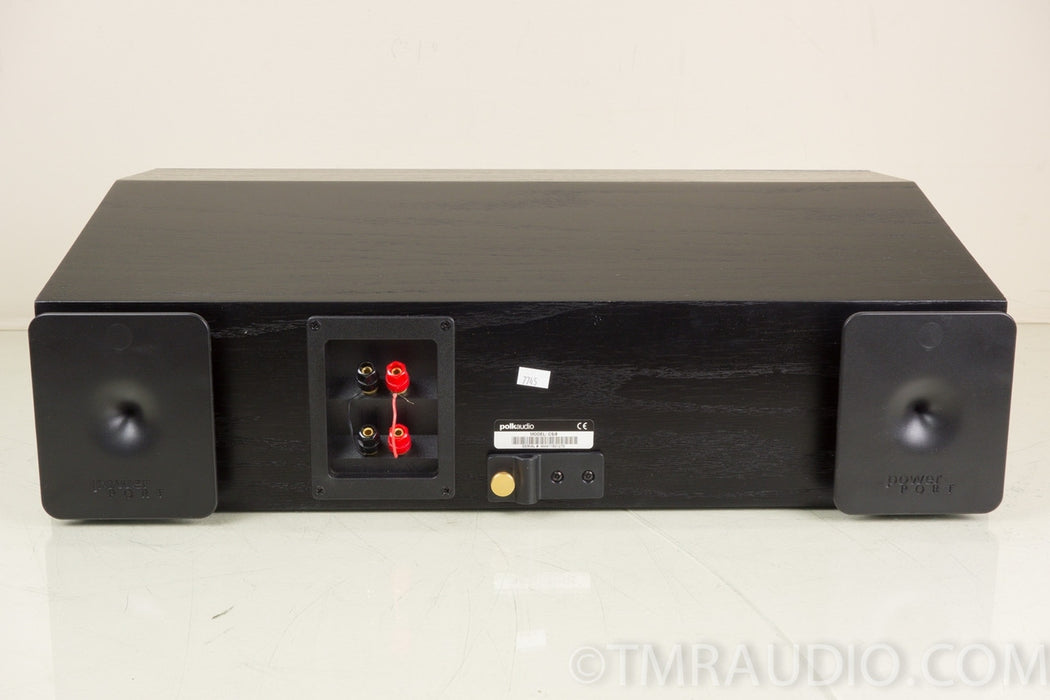 Polk Audio CSi5 Center Channel Speaker