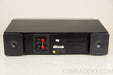 Polk Audio CSi5 Center Channel Speaker