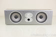 Polk Audio CSi5 Center Channel Speaker