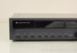 Hughes AK-100 Sound Retrieval System