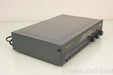 Hughes AK-100 Sound Retrieval System